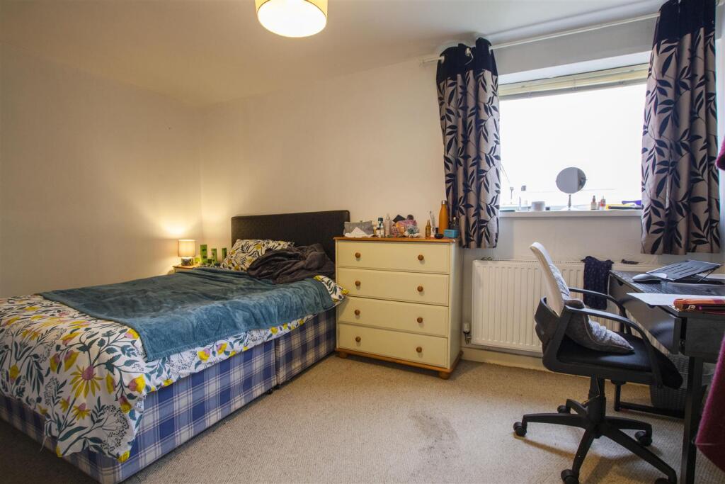 Additional image 8 of Wheeleys Road, Birmingham, West Midlands, B15