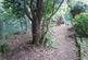 Additional image 15 of Oxley Moor Road, Wolverhampton