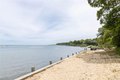 Additional image 4 of 6 Bay View Dr, Hampton Bays, NY, 11946
