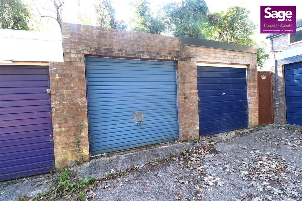 Additional image 14 of 2 bed flat for saleAspen Way, Newport NP20