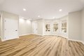 Additional image 6 of 5 Jacqueline Way, North Babylon, NY, 11703