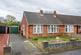 Coniston Drive, Walton-Le-Dale, Preston