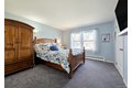 Additional image 10 of 19 Appel Dr E, Shirley, NY, 11967