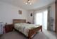 Additional image 7 of Pixel Way, Oakgrove, MK10