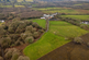 Additional image 17 of Bryncethin Road, Ammanford SA18