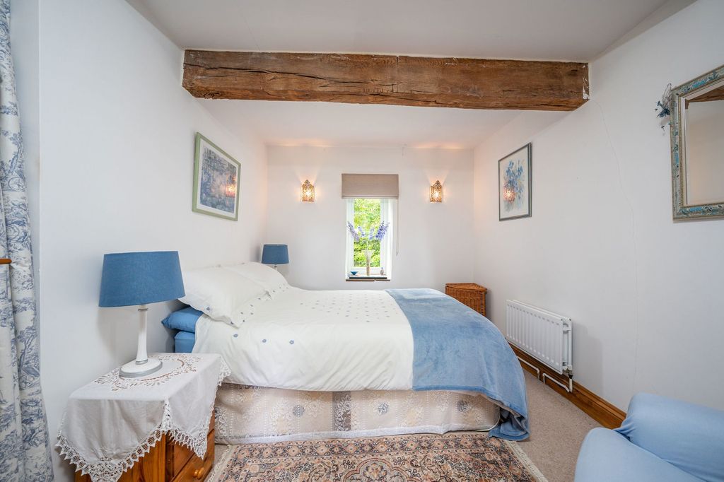 Additional image 13 of 5 bed detached house for salePandy, Abergavenny NP7