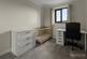 Additional image 21 of Mulberry Close, Paignton, TQ3