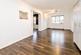 Additional image 9 of Browne Close, Romford, RM5