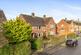 Additional image 21 of Shooting Field, Steyning BN44