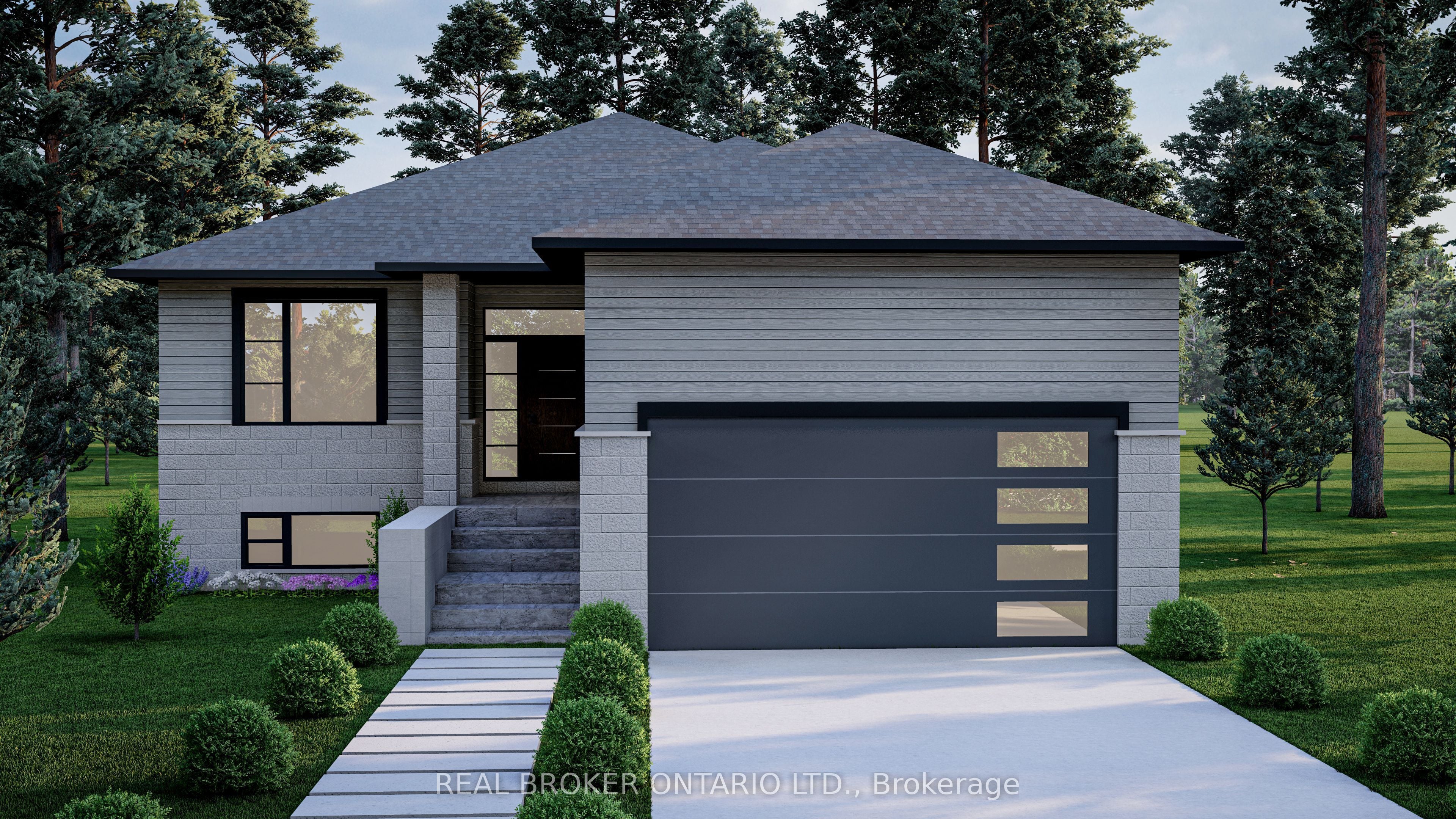465 Gordon Street, Chatham-kent, ON, N0P 1C0