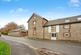 Additional image 2 of East Meon Road, Clanfield, Waterlooville, Hampshire, PO8