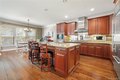 Additional image 5 of 39 Kimberly Dr, Westhampton, NY, 11977