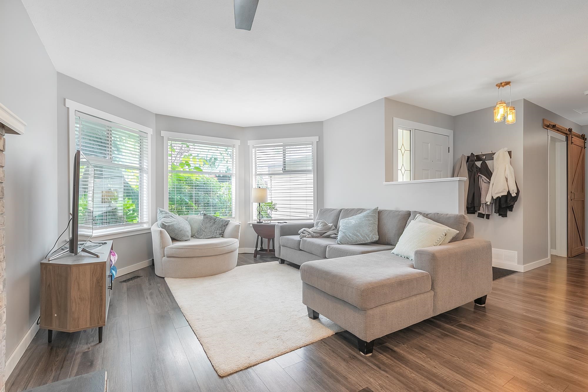 Additional image 3 of 9286 212 Street, Langley, BC, V1M 2B5