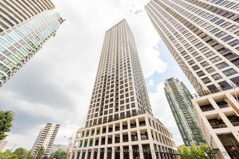Additional image 7 of 2907-30 Elm Drive W, Mississauga, ON, L5B 0N6