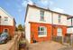 Courthouse Road, Maidenhead, Berkshire, SL6