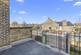 Additional image 2 of Highlever Road London