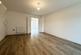 Additional image 8 of Keighley Close, Milton Keynes., MK10