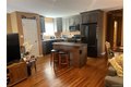 Additional image 10 of 827 Bermuda Rd, West Babylon, NY, 11704