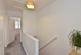 Additional image 11 of Hoathly Mews, Kents Hill, Milton Keynes
