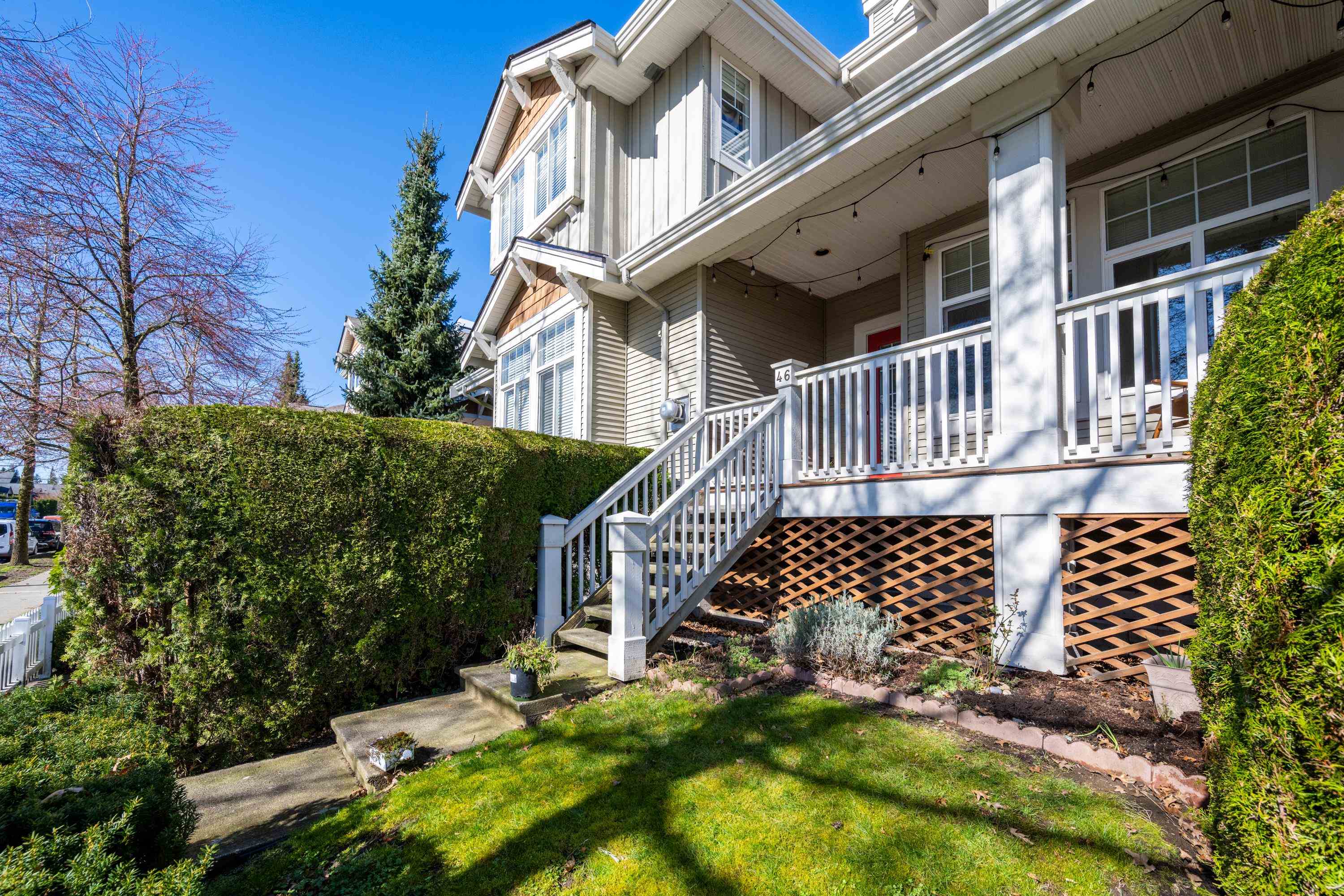 Additional image 3 of 46-14877 58 Avenue, Surrey, BC, V3S 8Y9