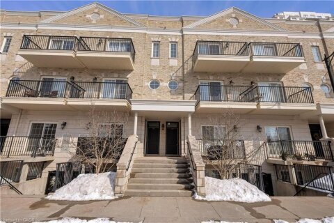 Additional image 7 of 304-133 Park Street, Waterloo, ON, N2L 0B2