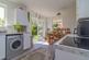 Additional image 8 of Meadowcourt Road, Groby, LE6