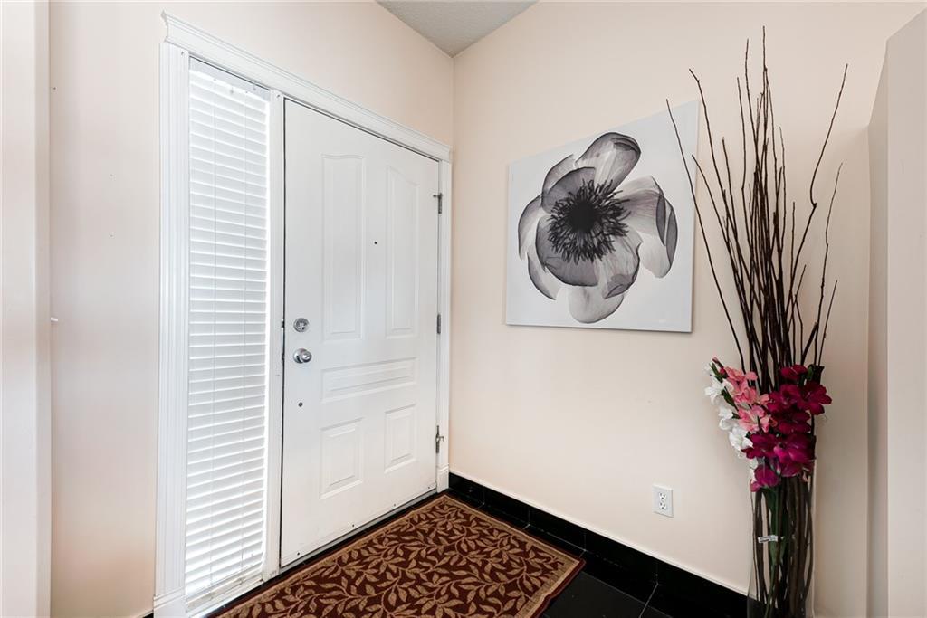 Additional image 4 of 144 Rocky Vista Terrace NW, Calgary, AB, T3G 5G7