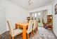 Additional image 8 of Rosehill Drive, Aughton, Ormskirk, Lancashire, L39