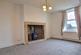 Additional image 2 of Benfieldside Road, Consett, County Durham, DH8