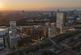 Additional image 12 of West Ham Village Shared Ownership at West Ham Village, Stephenson Street, London E15