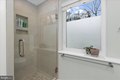 Additional image 32 of 2642 Queen Anne Cir, Annapolis, MD, 21403