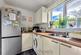Additional image 7 of Dorchester End, Colchester , Colchester, CO2