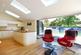 Additional image 9 of Silver Birches Way, Elstead, Farnham, Surrey, GU8