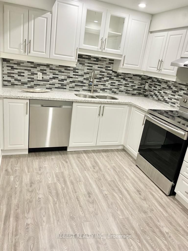 Additional image 3 of Bsmt-20 Isle Royal Terrace, Brampton, ON, L6Y 6B1