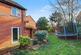 Additional image 12 of Hainault Avenue, Milton Keynes