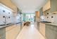 Additional image 5 of Marlborough Avenue, Ruislip, Middlesex
