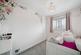 Additional image 15 of Oliphant Crescent, Busby, G76