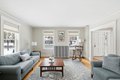 Additional image 9 of 428 Main St, Hingham, MA, 02043