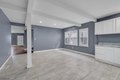 Additional image 16 of 513 Sanford Ave, Newark, NJ, 07106