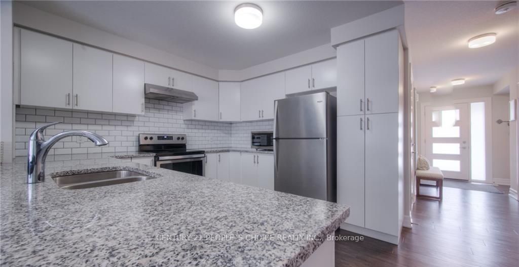 Additional image 2 of 1 Room-66 Munch Avenue, Cambridge, ON, N1R 0B9