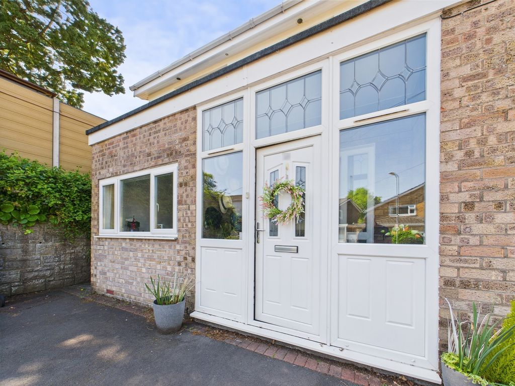 Additional image 7 of 4 bed detached house for saleBrooklyn Close, Rhiwbina, Cardiff CF14