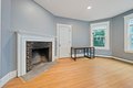 Additional image 9 of 10 Trowbridge Rd, Worcester, MA, 01609