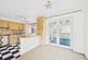 Additional image 3 of Sandwich Close, Folkestone