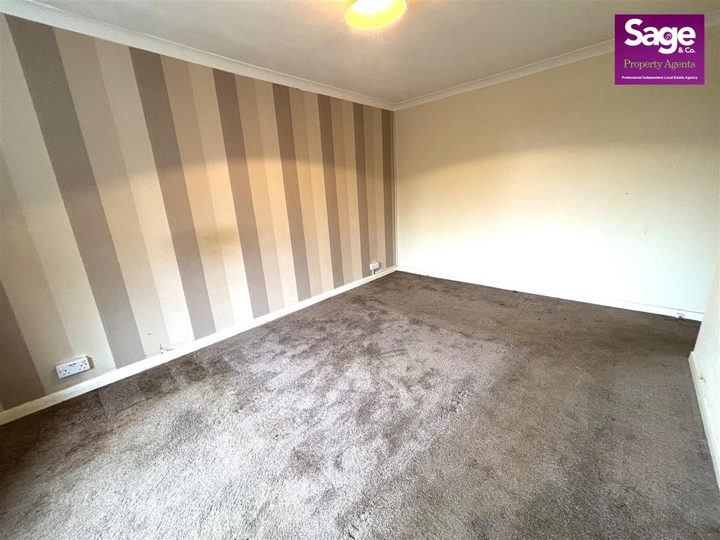 Additional image 10 of 2 bed flat for saleAspen Way, Newport NP20