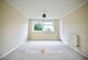 Additional image 9 of Grange Close, Walton on the Naze, Essex, CO14