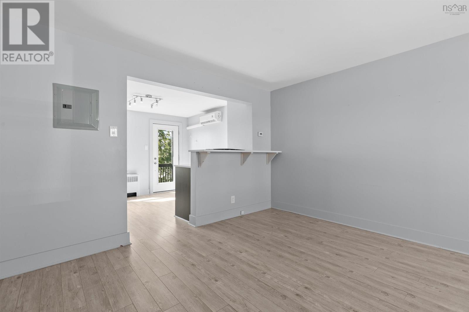 Additional image 3 of 3420 Claremont Street, Halifax, NS, B3L3L7