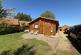 57 Sleaford Road LN4 photo 3
