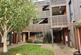 Additional image 5 of Geldeston Road, London E5