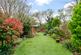 Additional image 11 of Jeffs Close, Hampton