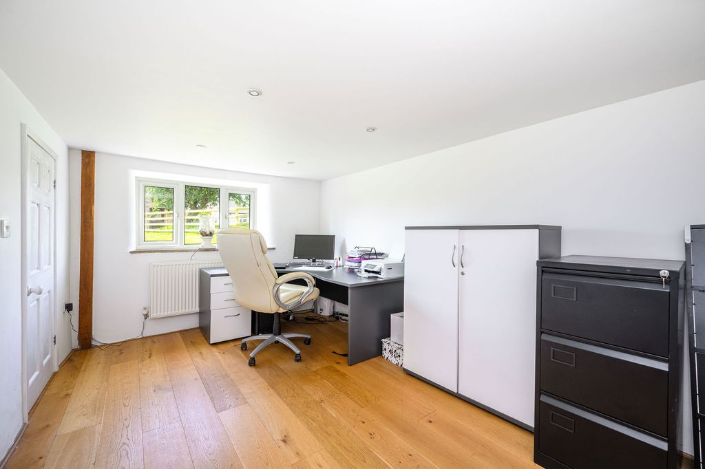 Additional image 26 of 5 bed detached house for saleGwehelog, Usk NP15